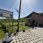 Demirovic Orasac