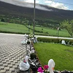 Demirovic Apartament *