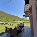 Apartment Demirovic Orasac