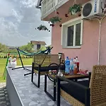 Apartment Demirovic