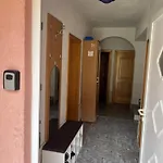 Demirovic * Orasac