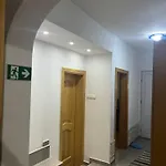 Demirovic * Orasac