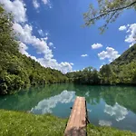 Demirovic