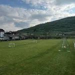 Apartament Demirovic