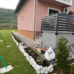 Demirovic *