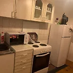 Demirovic Apartament