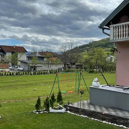 Demirovic