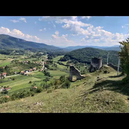 Demirovic Orasac