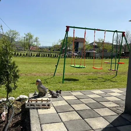 Demirovic Orasac