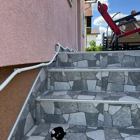 Demirovic Orašac