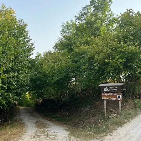 Demirovic Orasac